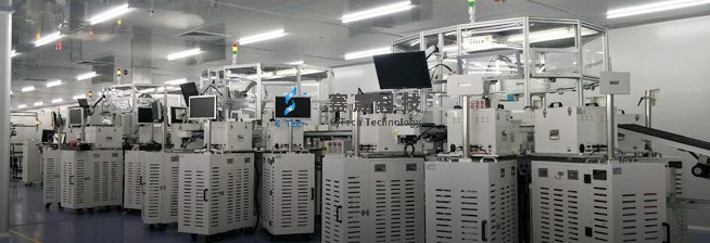 How to Choose the Right RF/EMI Shielding Box