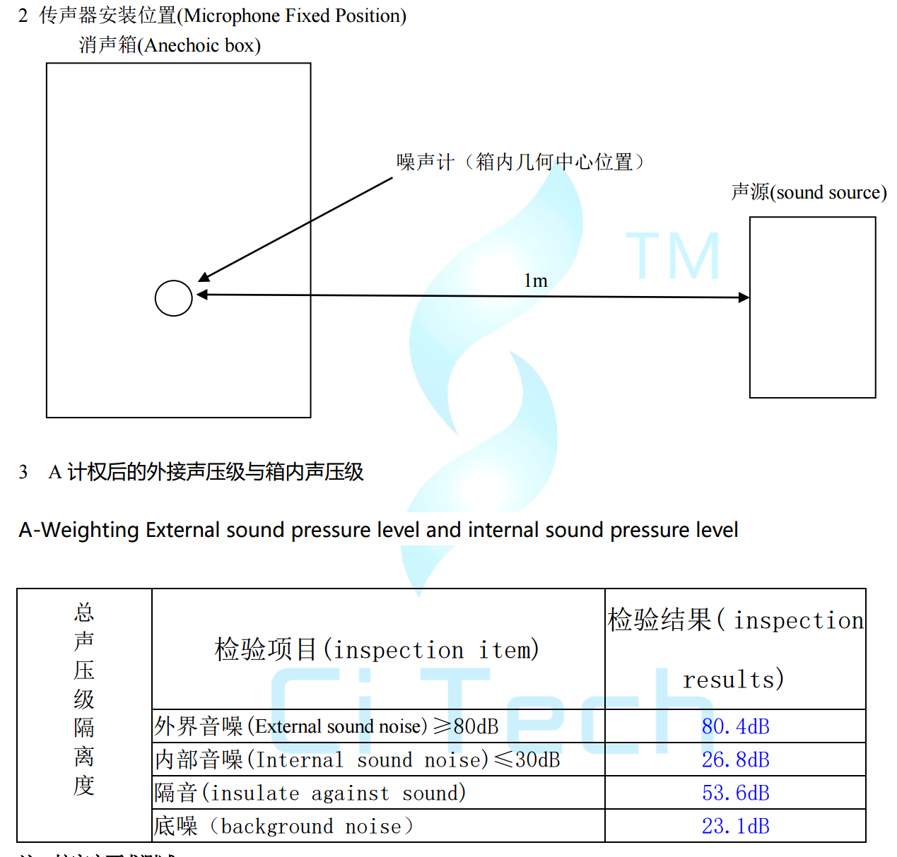 微信图片_20240704112505.png