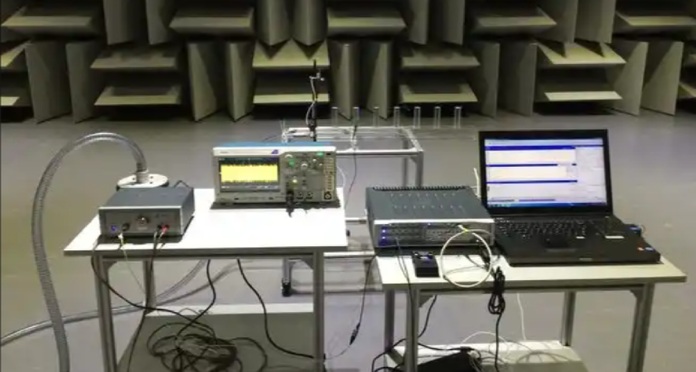 气动式隔音箱的应用场景有哪些？