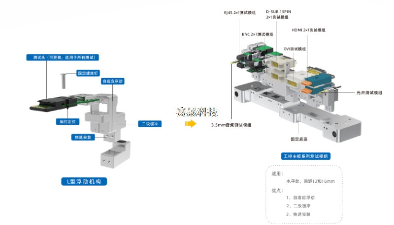 QQ图片20240620103539.jpg