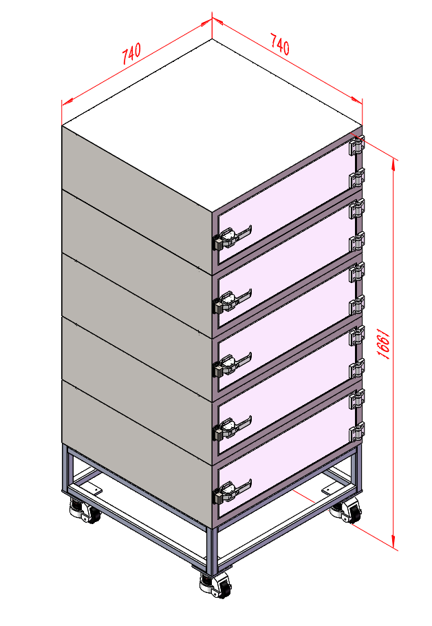 微信图片_20250917154912_1227_268.png