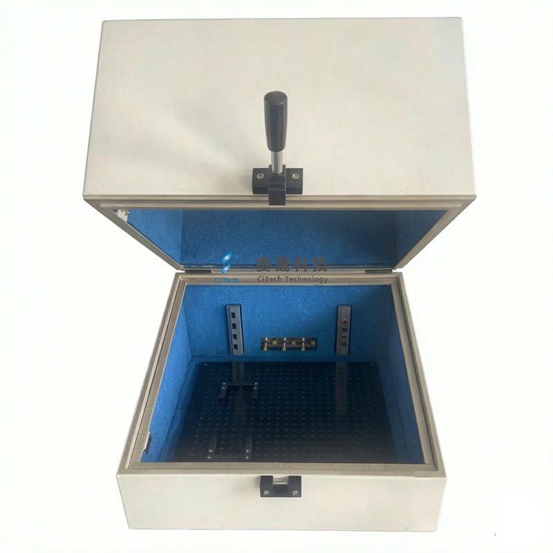 ST-S4035M RF Shielding Box|WIFI|bluetooth/UWB/shield chamber