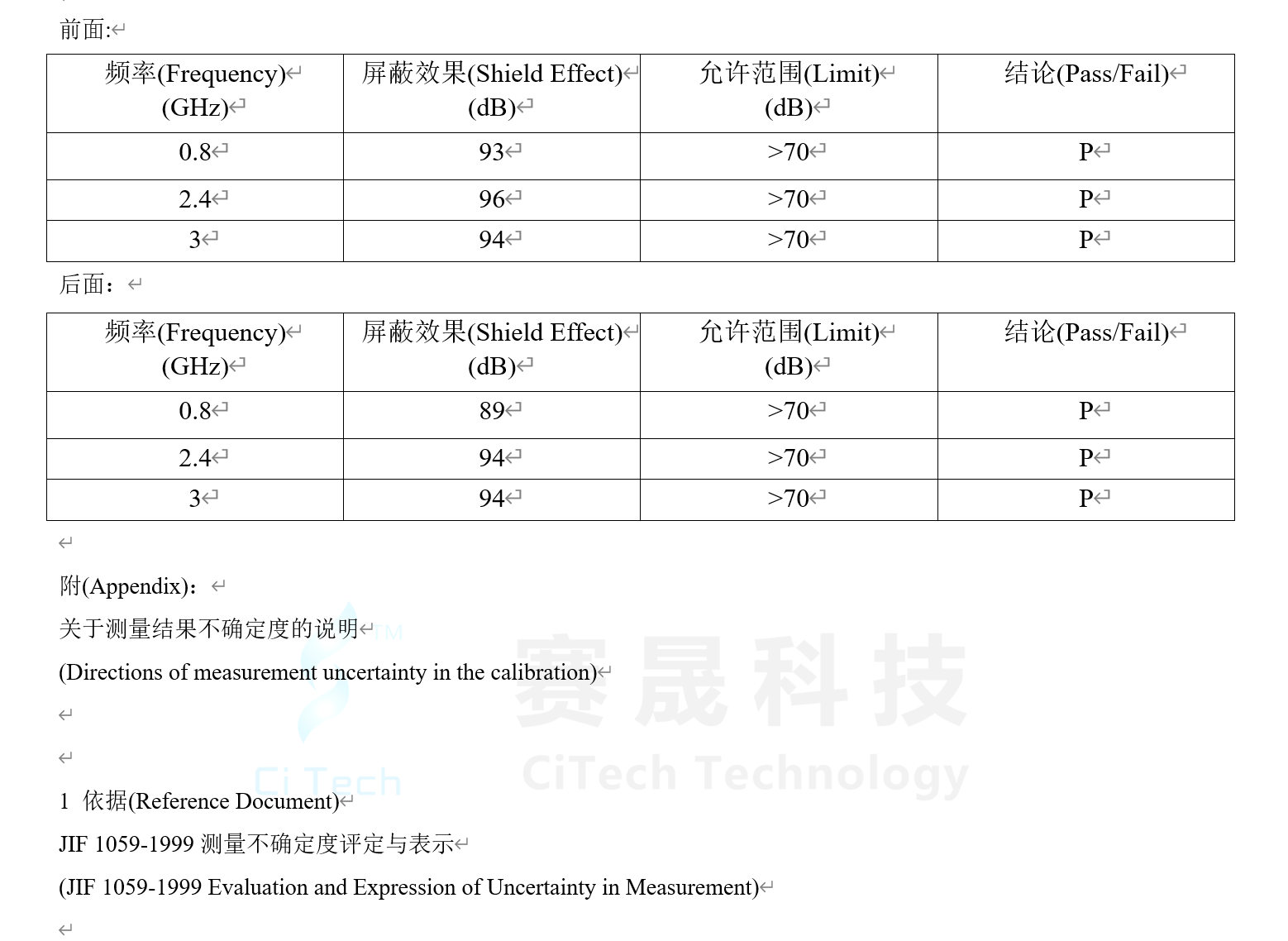 8a06e128-0a55-4b94-8755-789a481679f7.png