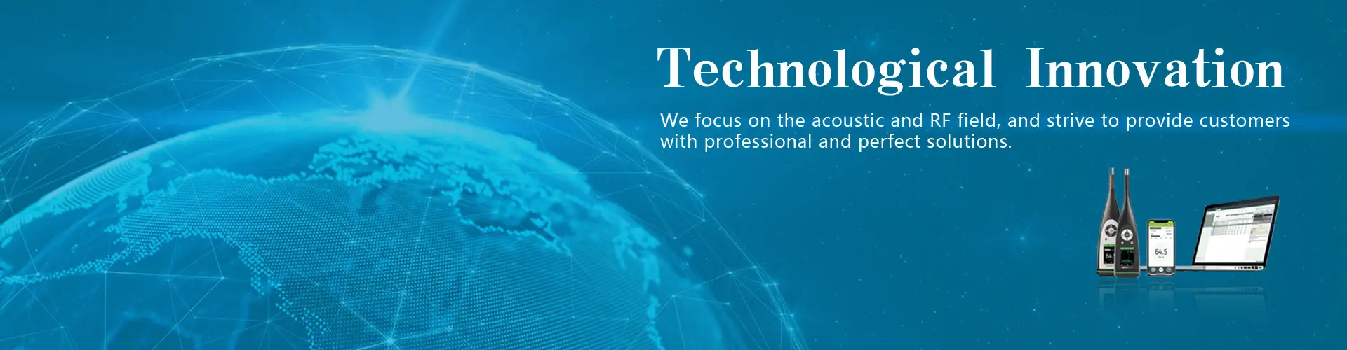 专业的射频屏蔽箱，音频隔音箱，屏蔽隔离设备供应商