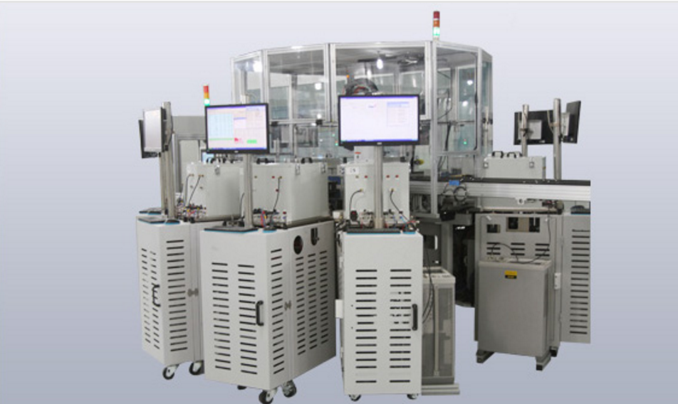 如何使用屏蔽箱及屏蔽箱使用注意事项