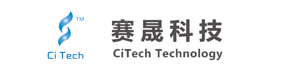 屏蔽箱厂家技术哪家好